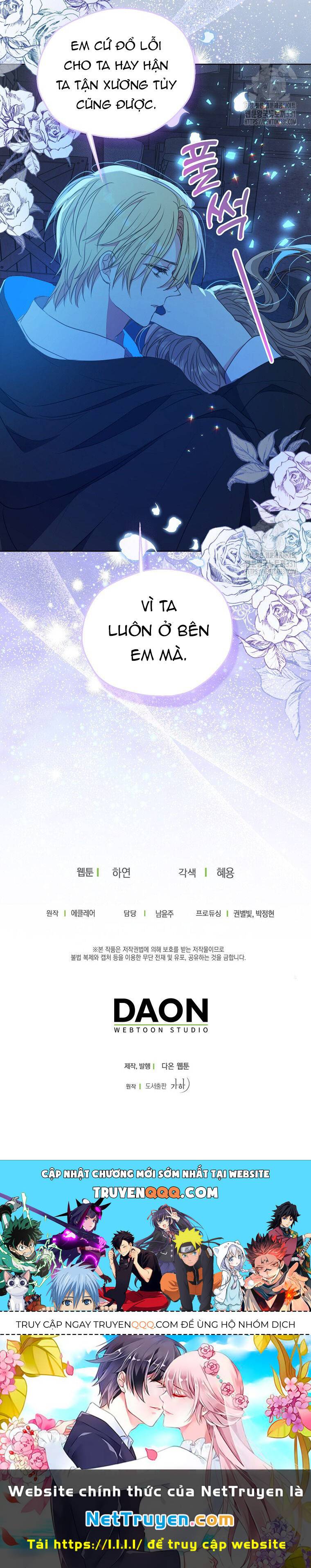 Bệ Hạ Xin Đừng Giết Tôi!!!: Chapter 120.2