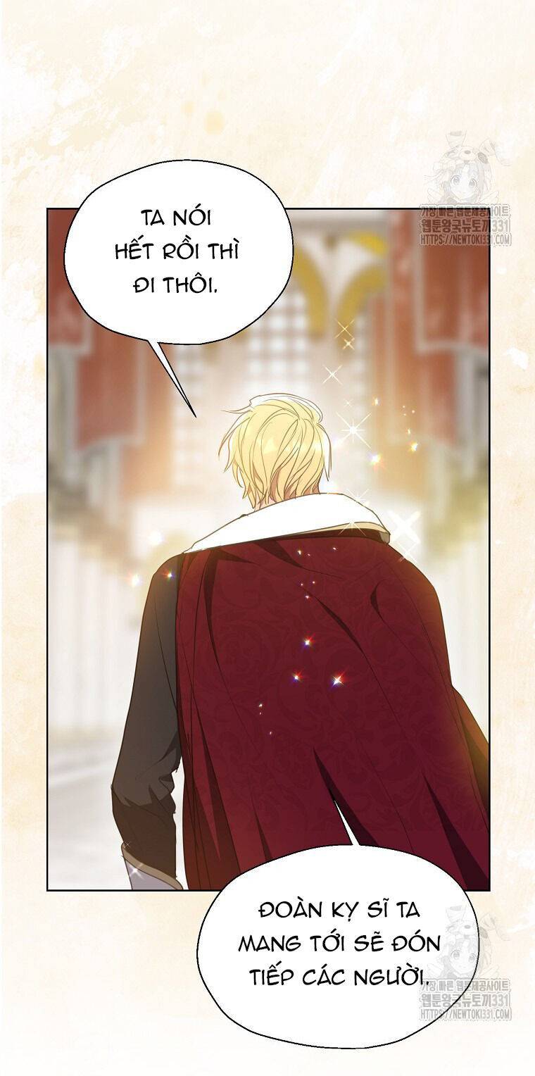 Bệ Hạ Xin Đừng Giết Tôi!!!: Chapter 120.2