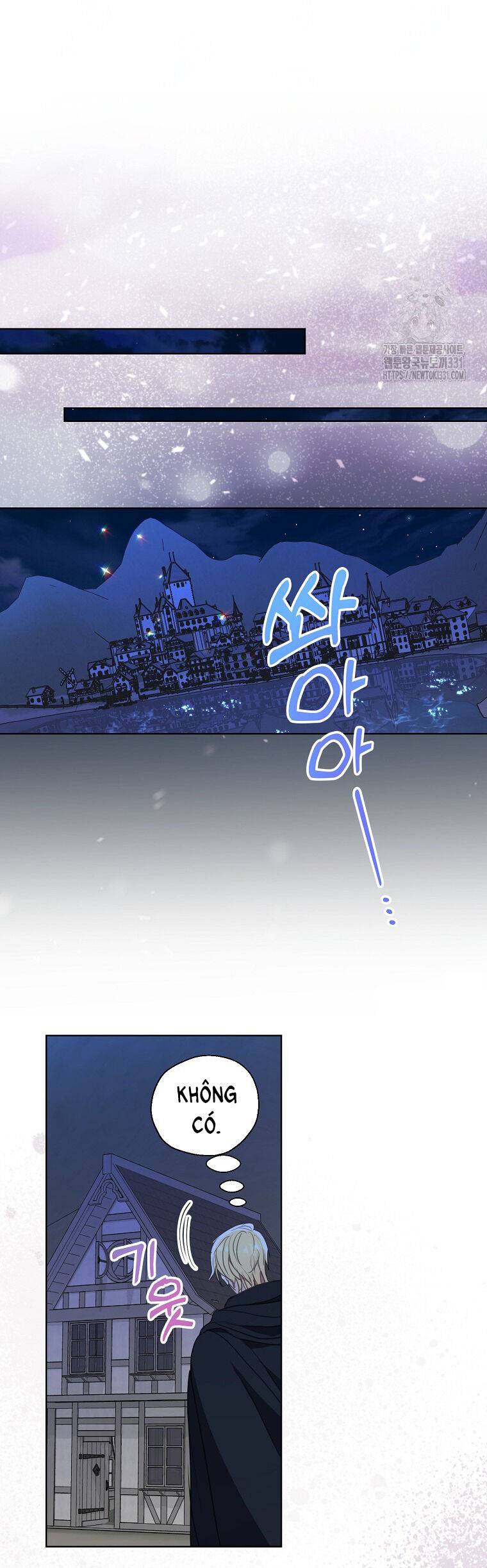 Bệ Hạ Xin Đừng Giết Tôi!!!: Chapter 120.2