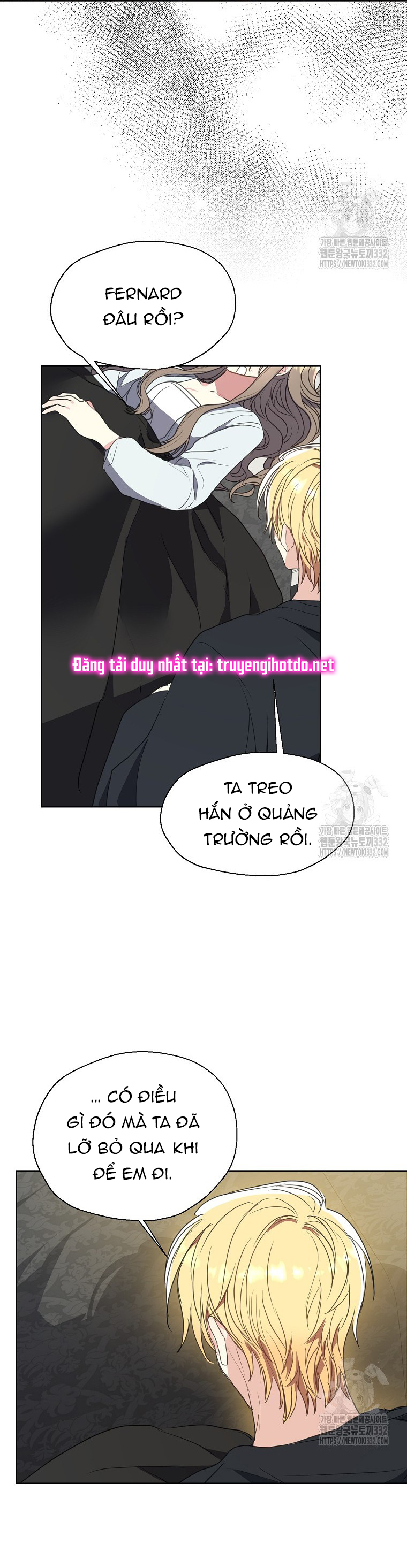 Bệ Hạ Xin Đừng Giết Tôi!!!: Chapter 121.1