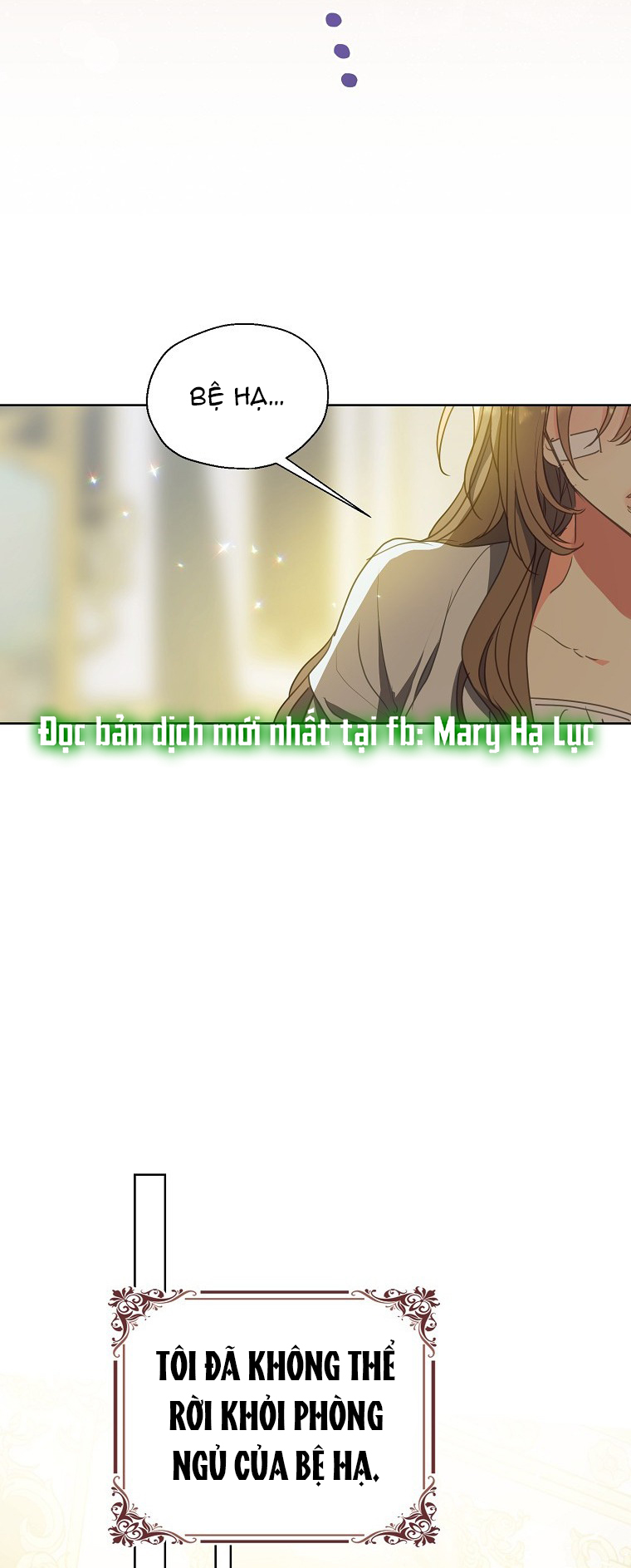 Bệ Hạ Xin Đừng Giết Tôi!!!: Chapter 121.2