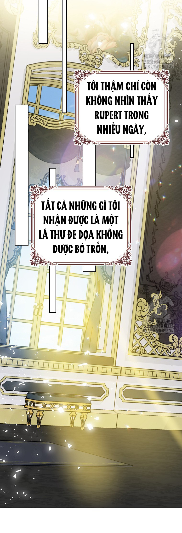 Bệ Hạ Xin Đừng Giết Tôi!!!: Chapter 121.2