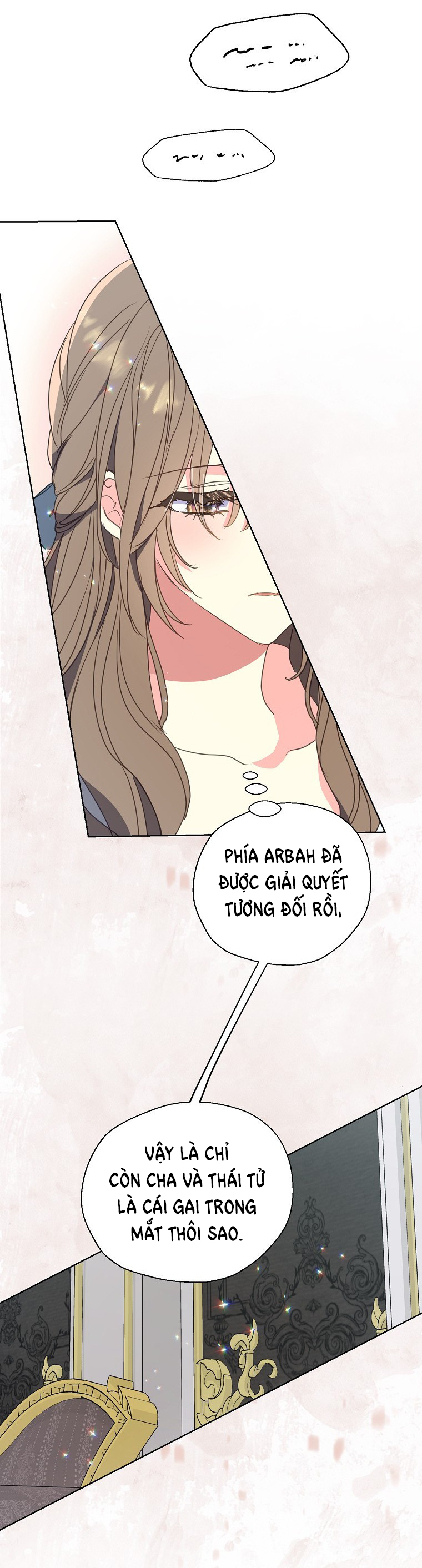 Bệ Hạ Xin Đừng Giết Tôi!!!: Chapter 121.2