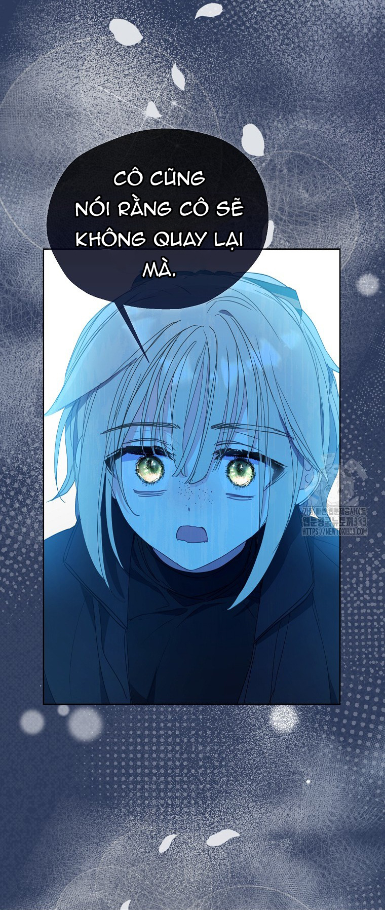 Bệ Hạ Xin Đừng Giết Tôi!!!: Chapter 122.1