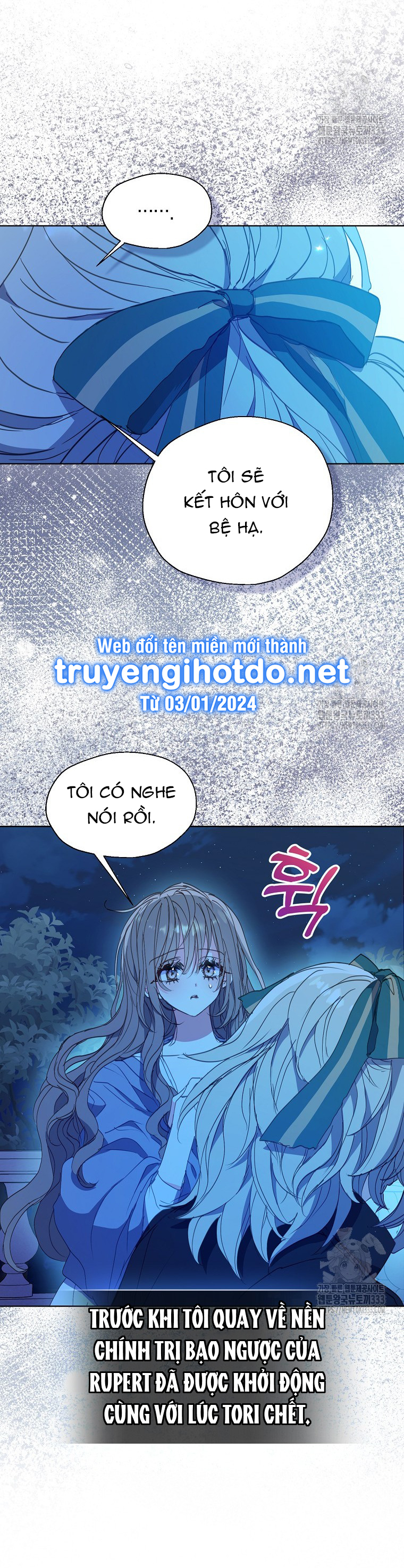 Bệ Hạ Xin Đừng Giết Tôi!!!: Chapter 122.1