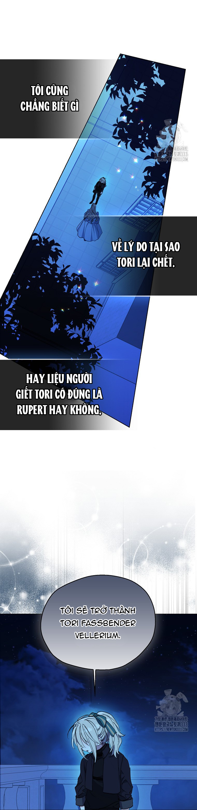 Bệ Hạ Xin Đừng Giết Tôi!!!: Chapter 122.1