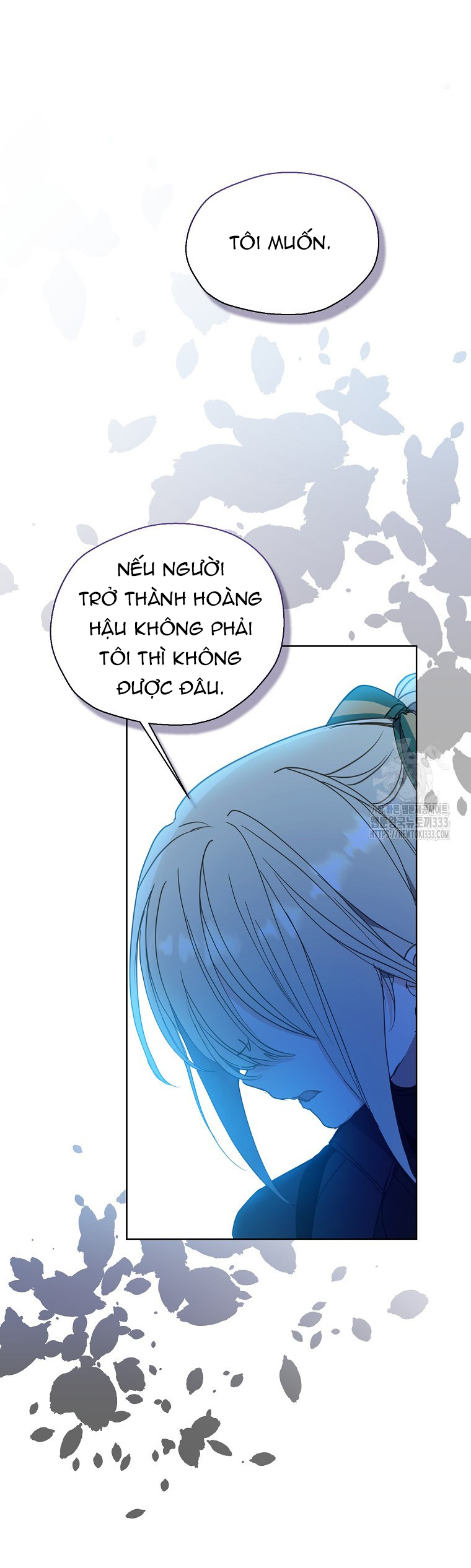 Bệ Hạ Xin Đừng Giết Tôi!!!: Chapter 122.1