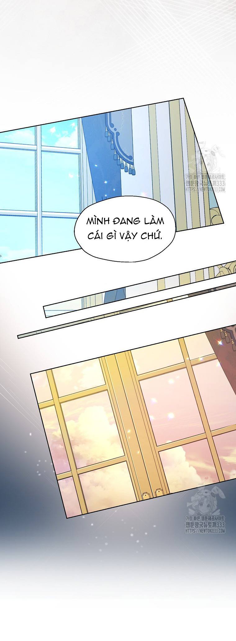 Bệ Hạ Xin Đừng Giết Tôi!!!: Chapter 122.1