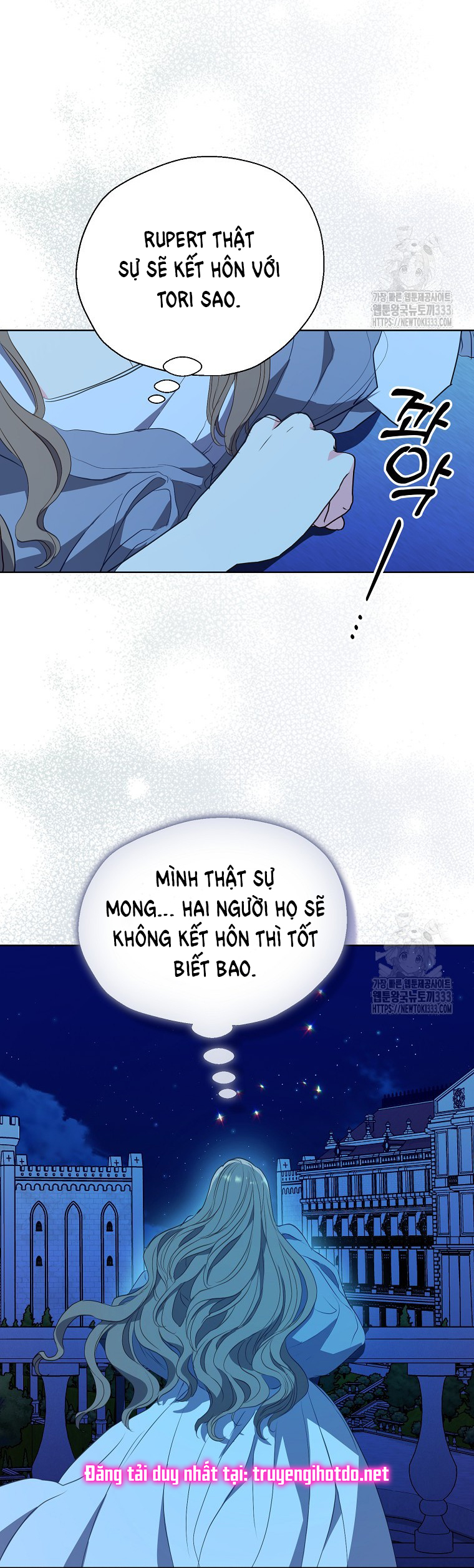 Bệ Hạ Xin Đừng Giết Tôi!!!: Chapter 122.1