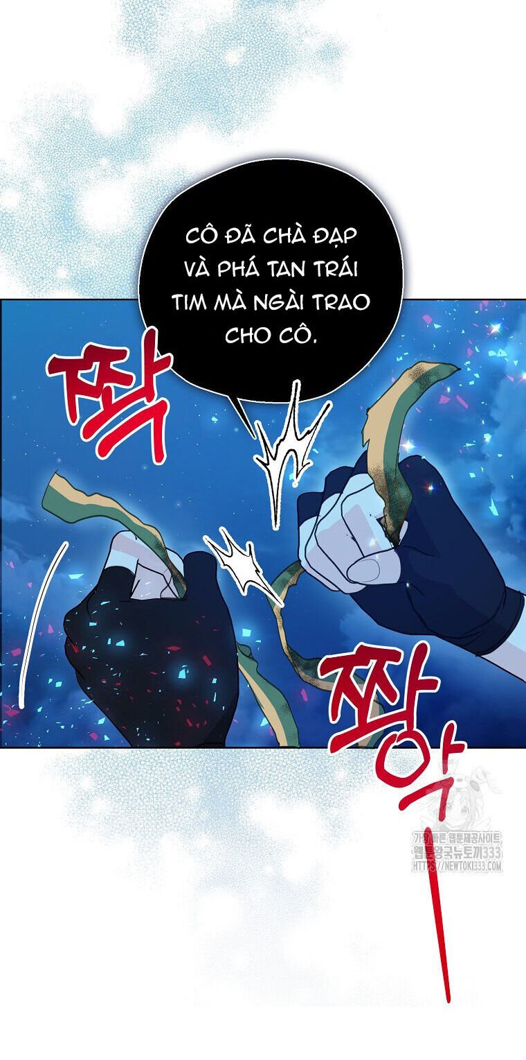 Bệ Hạ Xin Đừng Giết Tôi!!!: Chapter 122.2