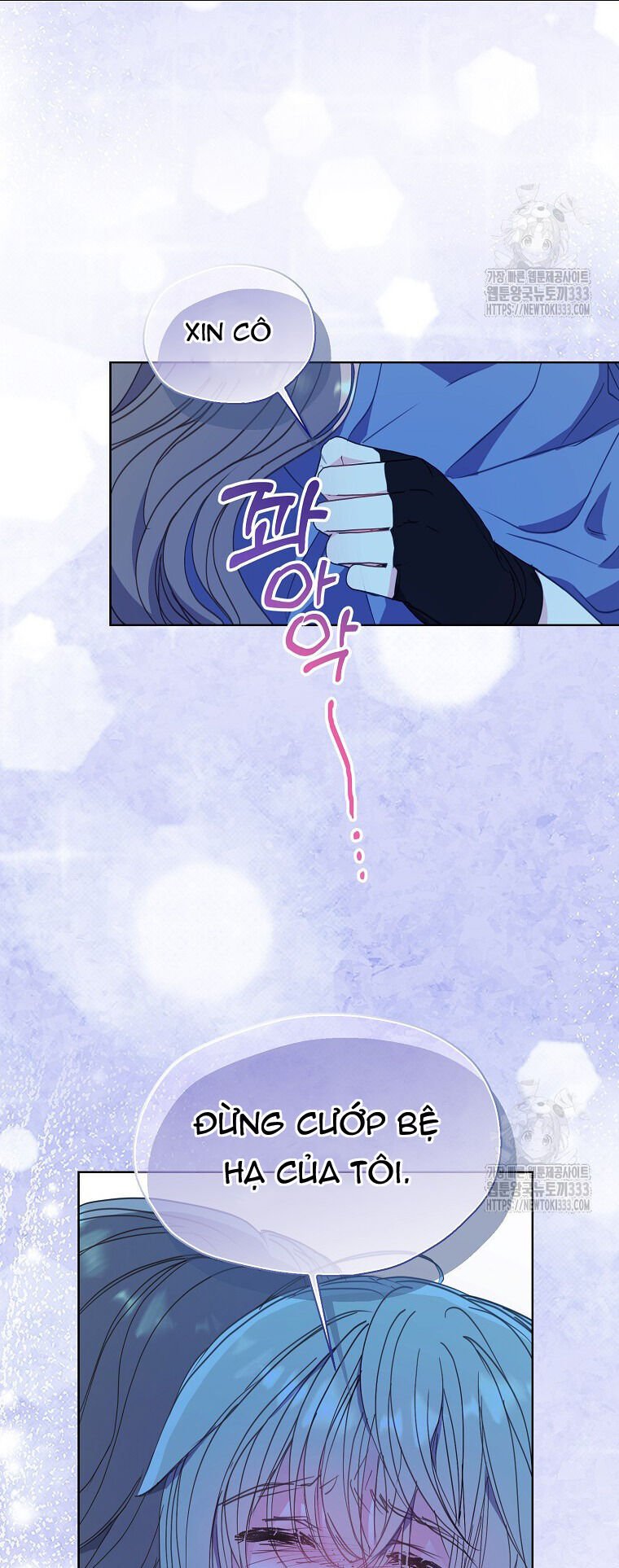 Bệ Hạ Xin Đừng Giết Tôi!!!: Chapter 122.2