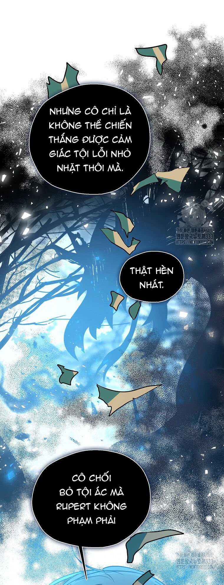 Bệ Hạ Xin Đừng Giết Tôi!!!: Chapter 122.2
