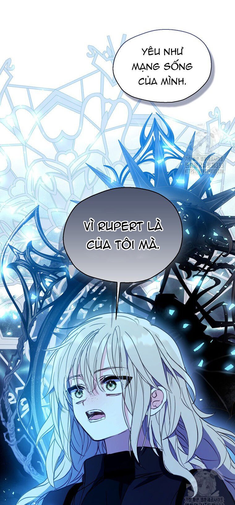 Bệ Hạ Xin Đừng Giết Tôi!!!: Chapter 122.2