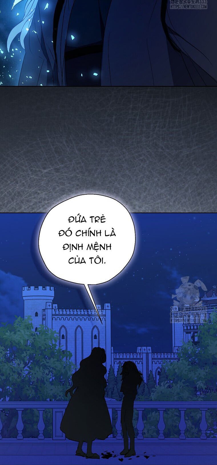 Bệ Hạ Xin Đừng Giết Tôi!!!: Chapter 122.2