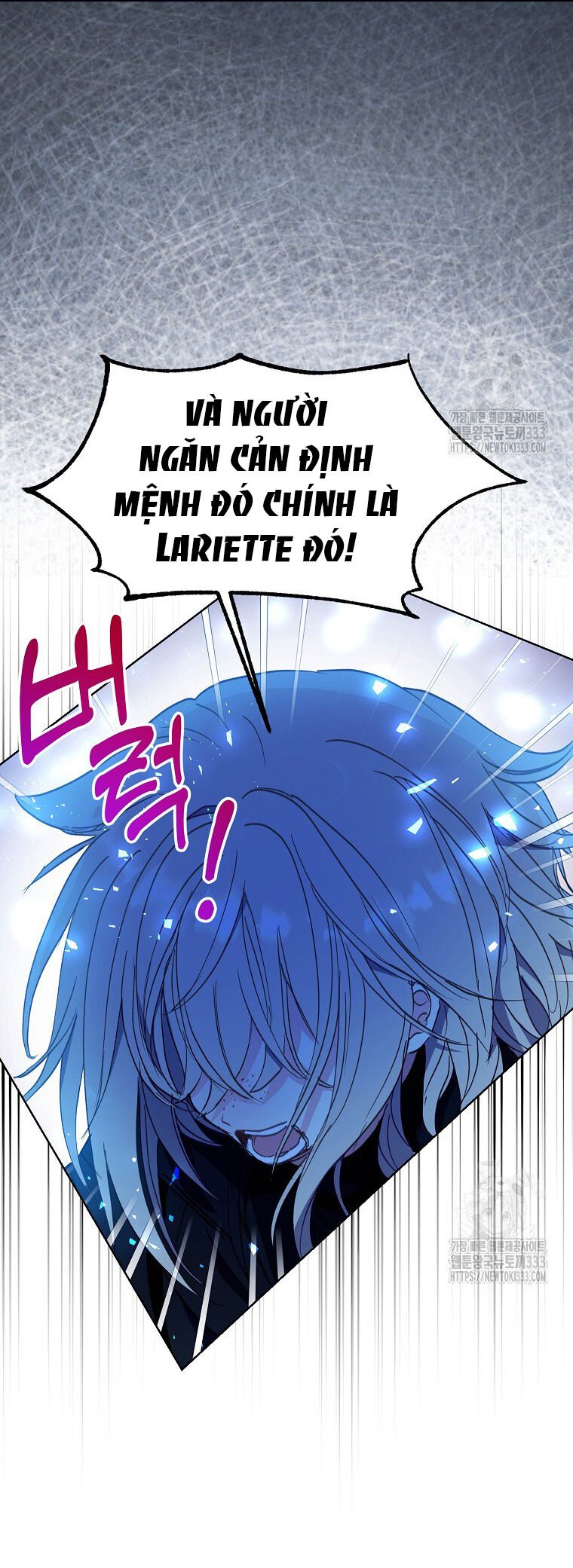 Bệ Hạ Xin Đừng Giết Tôi!!!: Chapter 122.2