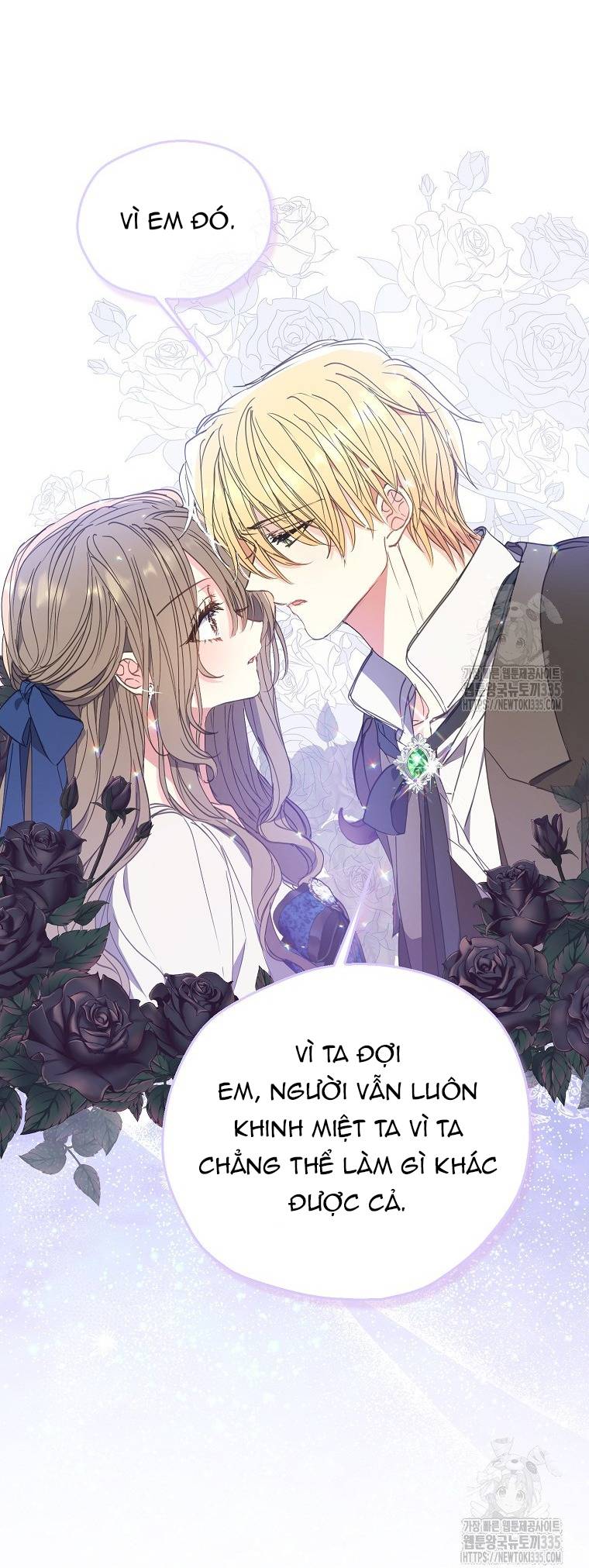 Bệ Hạ Xin Đừng Giết Tôi!!!: Chapter 123.1