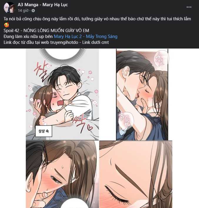 Bệ Hạ Xin Đừng Giết Tôi!!!: Chapter 125.2