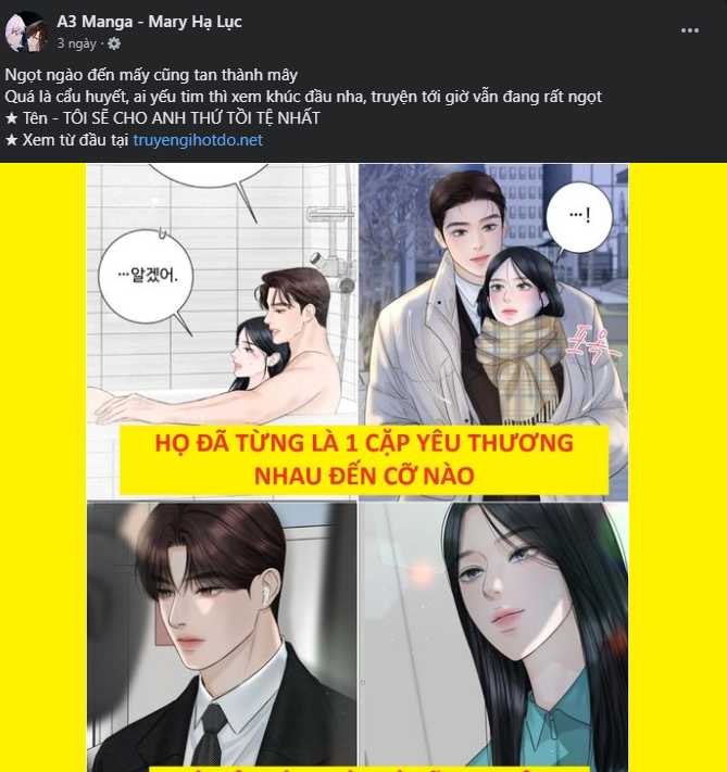 Bệ Hạ Xin Đừng Giết Tôi!!!: Chapter 125.2
