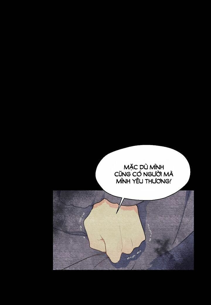 Bệ Hạ Xin Đừng Giết Tôi!!!: Chapter 13