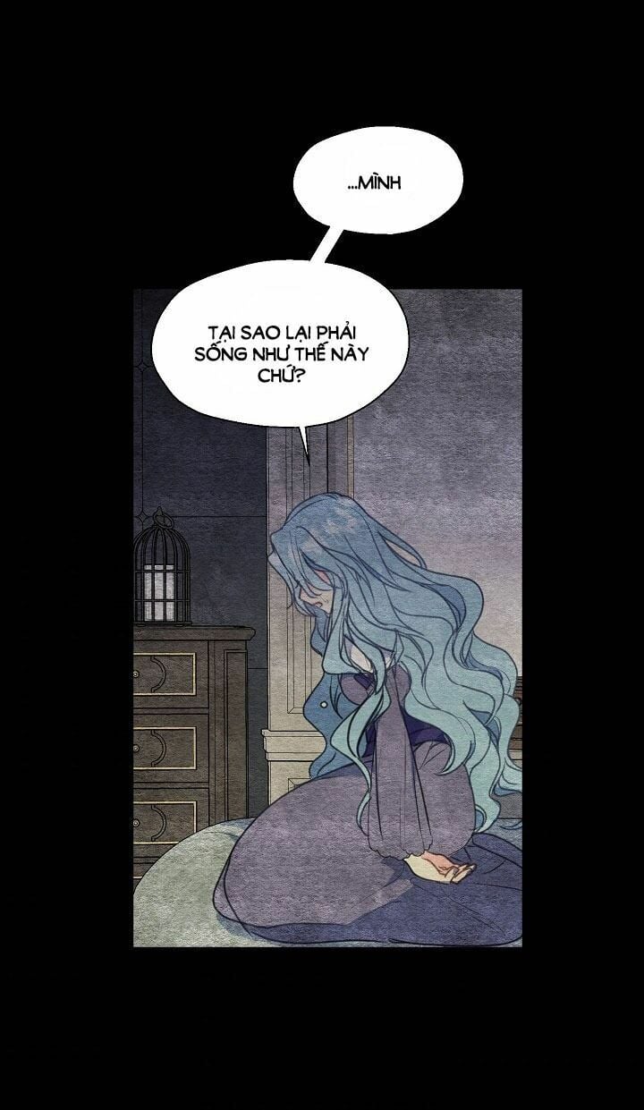 Bệ Hạ Xin Đừng Giết Tôi!!!: Chapter 13