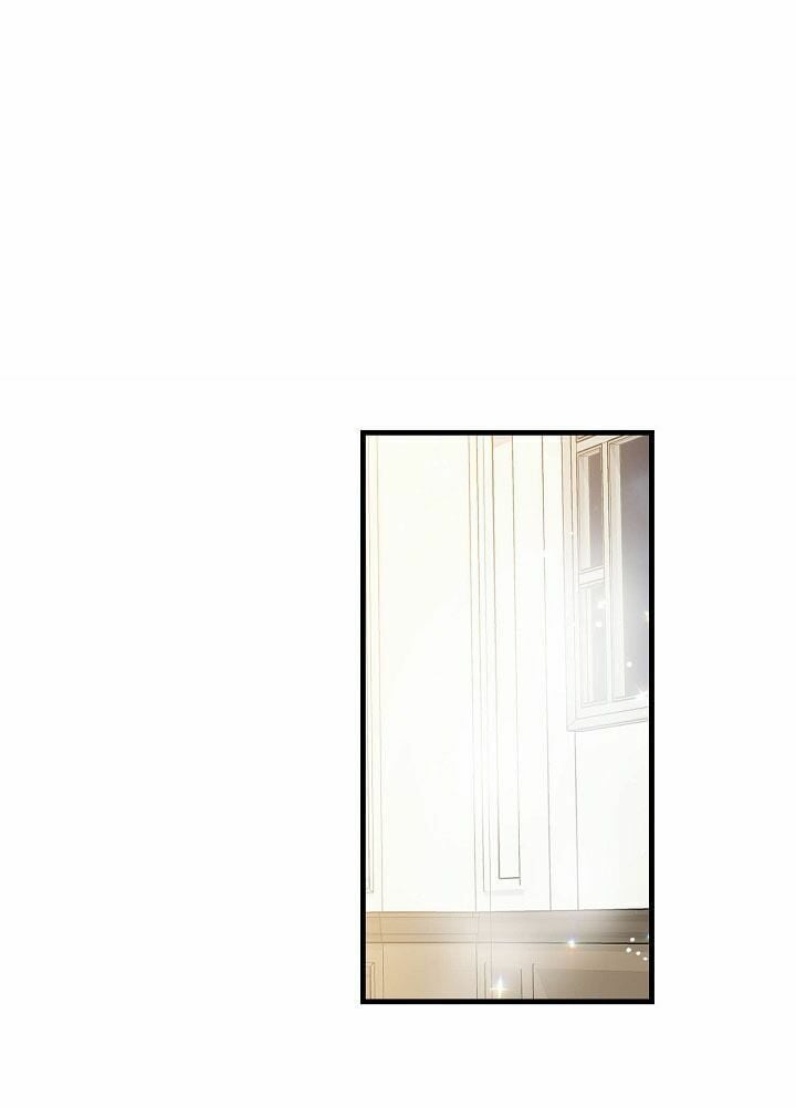 Bệ Hạ Xin Đừng Giết Tôi!!!: Chapter 13