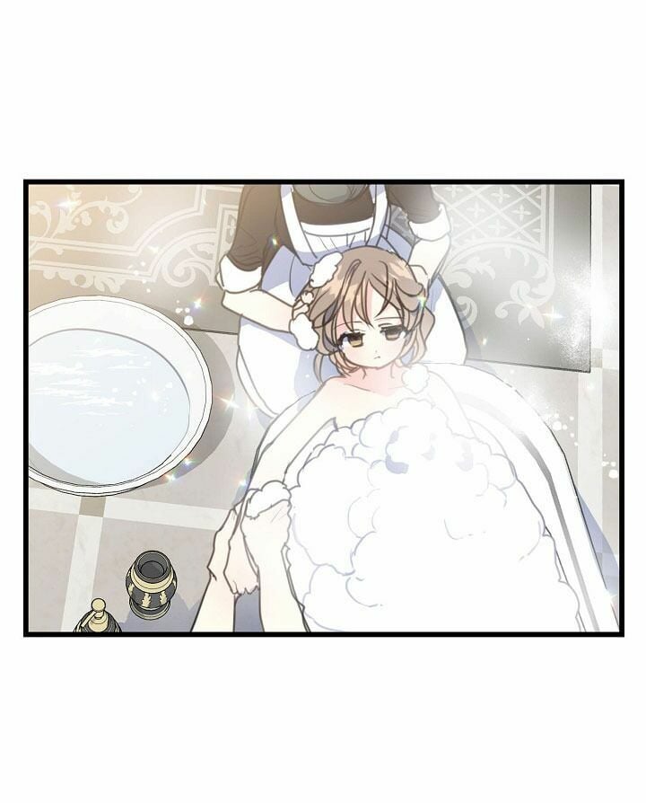 Bệ Hạ Xin Đừng Giết Tôi!!!: Chapter 13