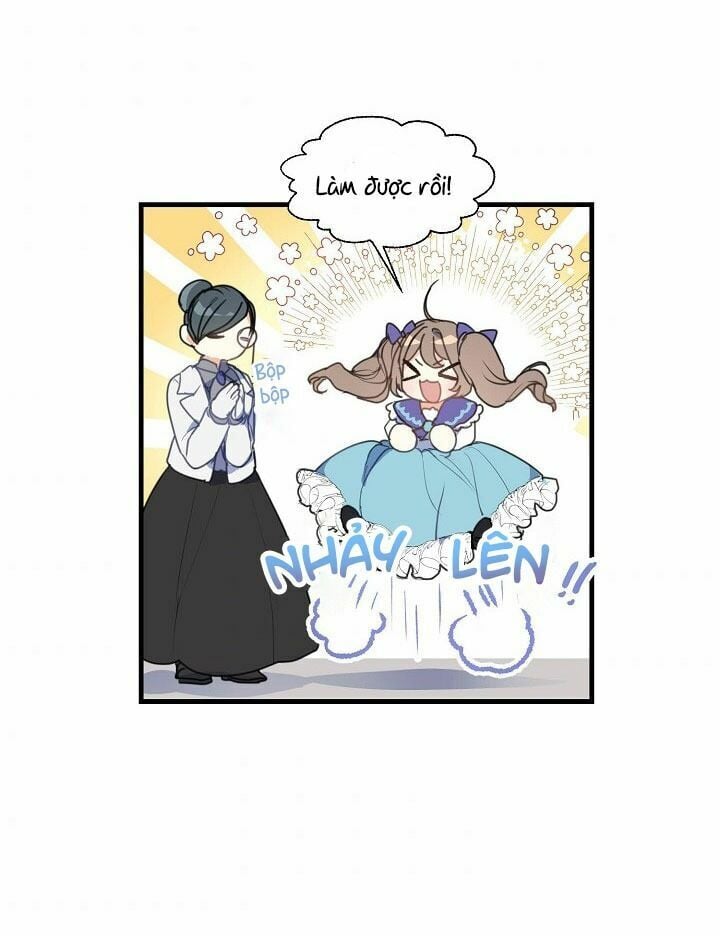 Bệ Hạ Xin Đừng Giết Tôi!!!: Chapter 13