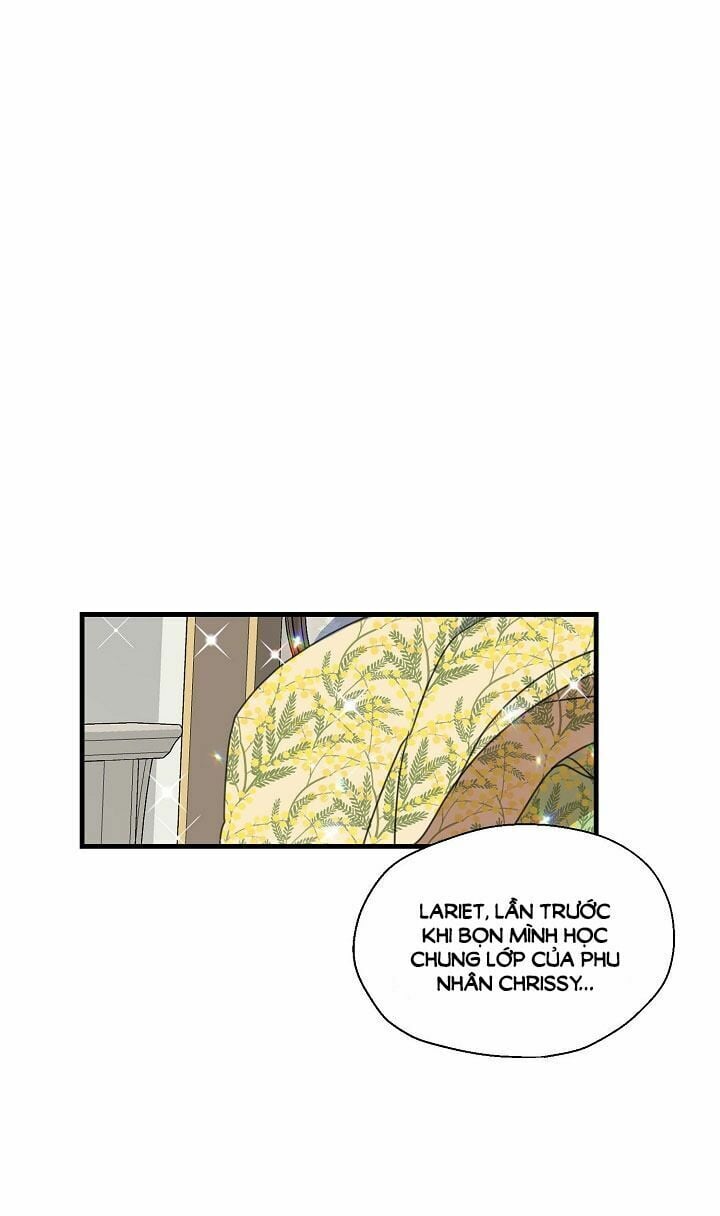 Bệ Hạ Xin Đừng Giết Tôi!!!: Chapter 13