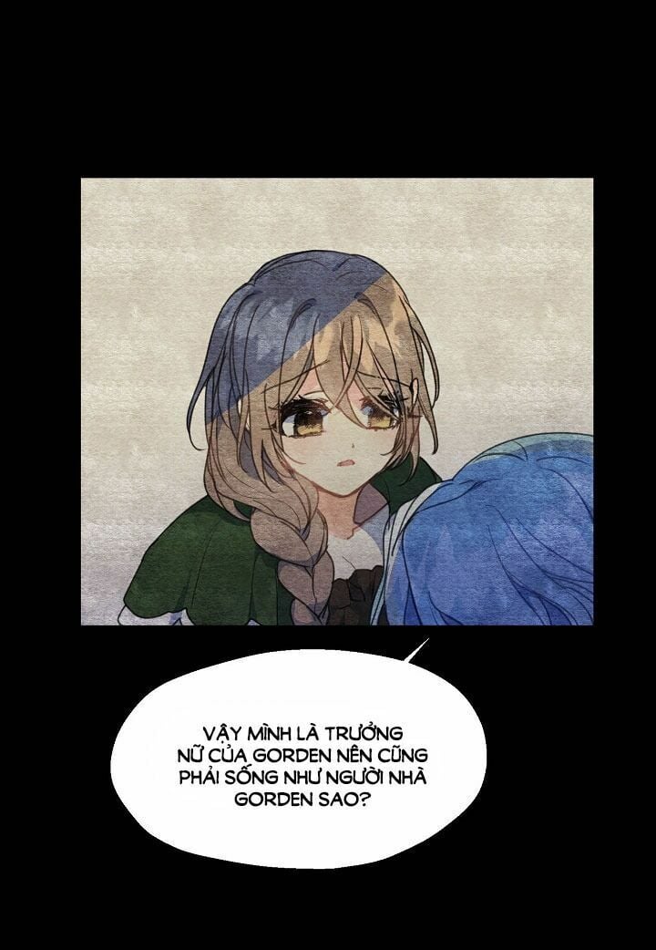 Bệ Hạ Xin Đừng Giết Tôi!!!: Chapter 13