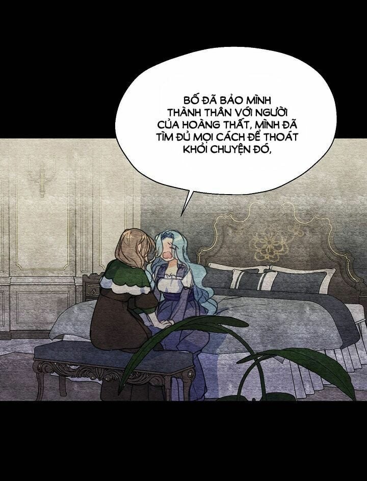 Bệ Hạ Xin Đừng Giết Tôi!!!: Chapter 13