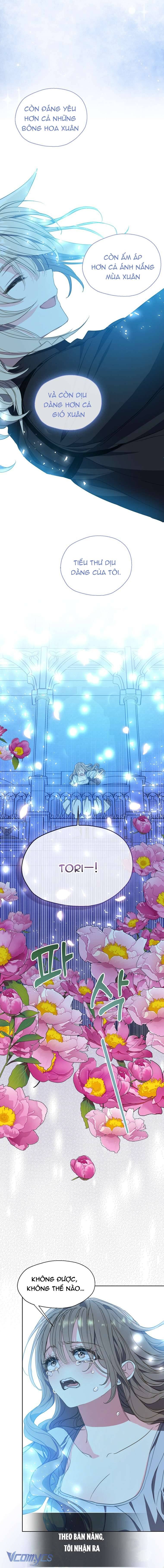 Bệ Hạ Xin Đừng Giết Tôi!!!: Chapter 130