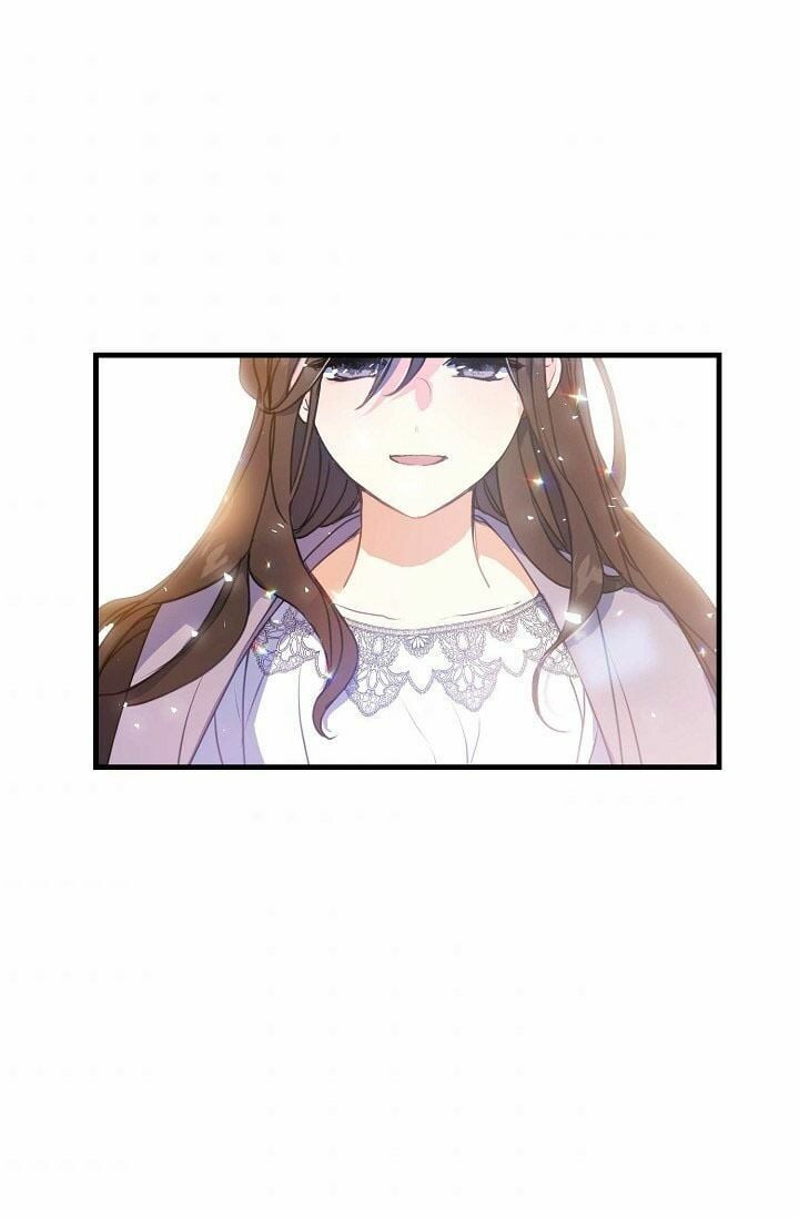 Bệ Hạ Xin Đừng Giết Tôi!!!: Chapter 19