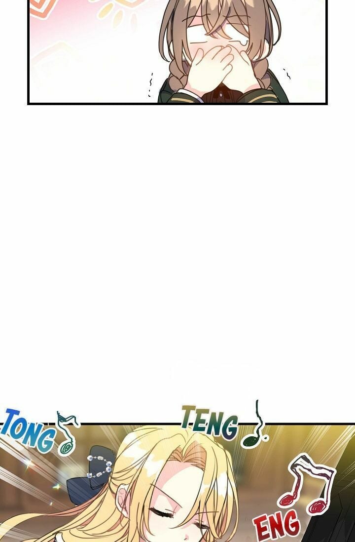Bệ Hạ Xin Đừng Giết Tôi!!!: Chapter 19
