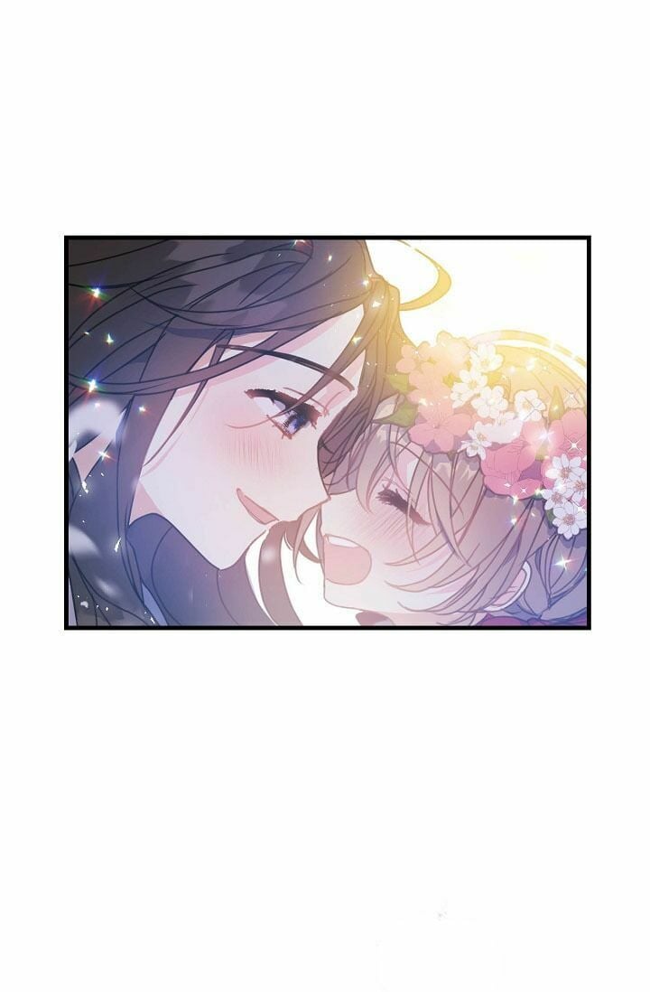 Bệ Hạ Xin Đừng Giết Tôi!!!: Chapter 19