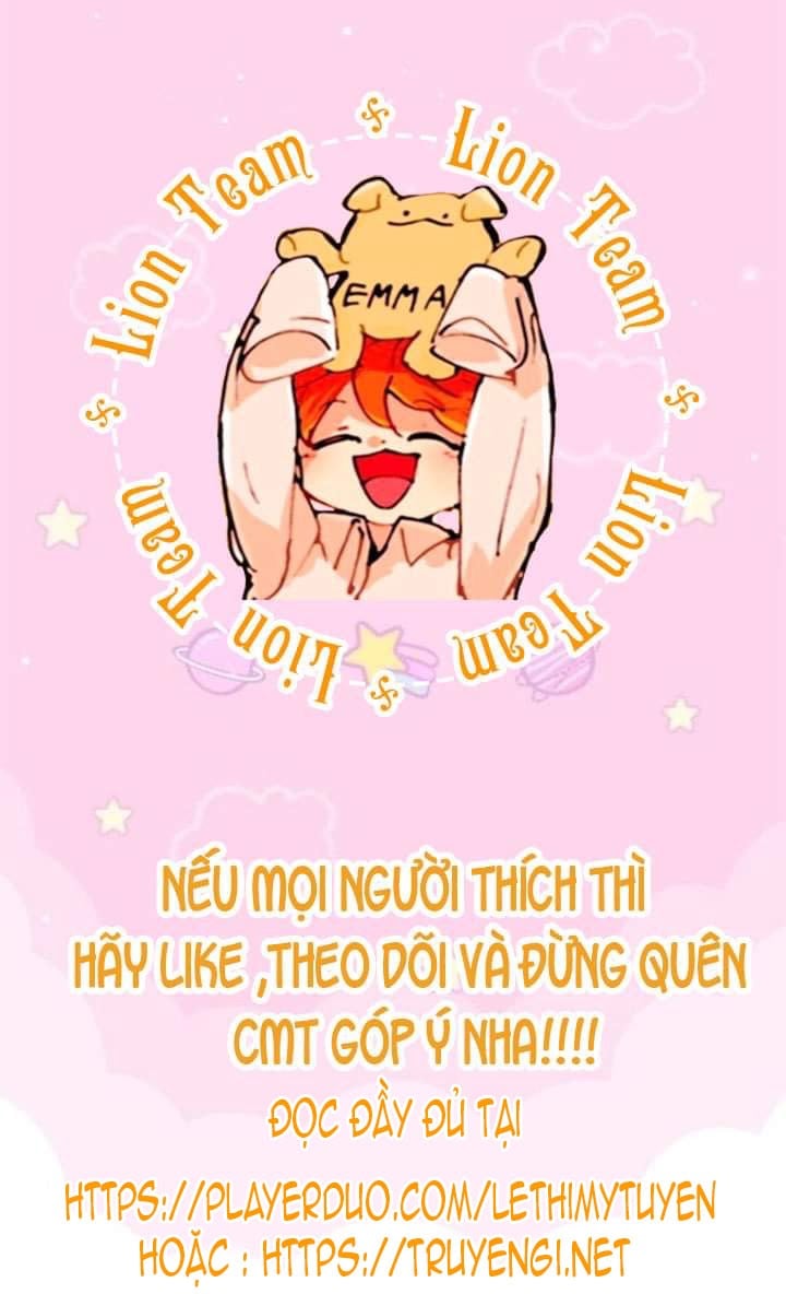 Bệ Hạ Xin Đừng Giết Tôi!!!: Chapter 2