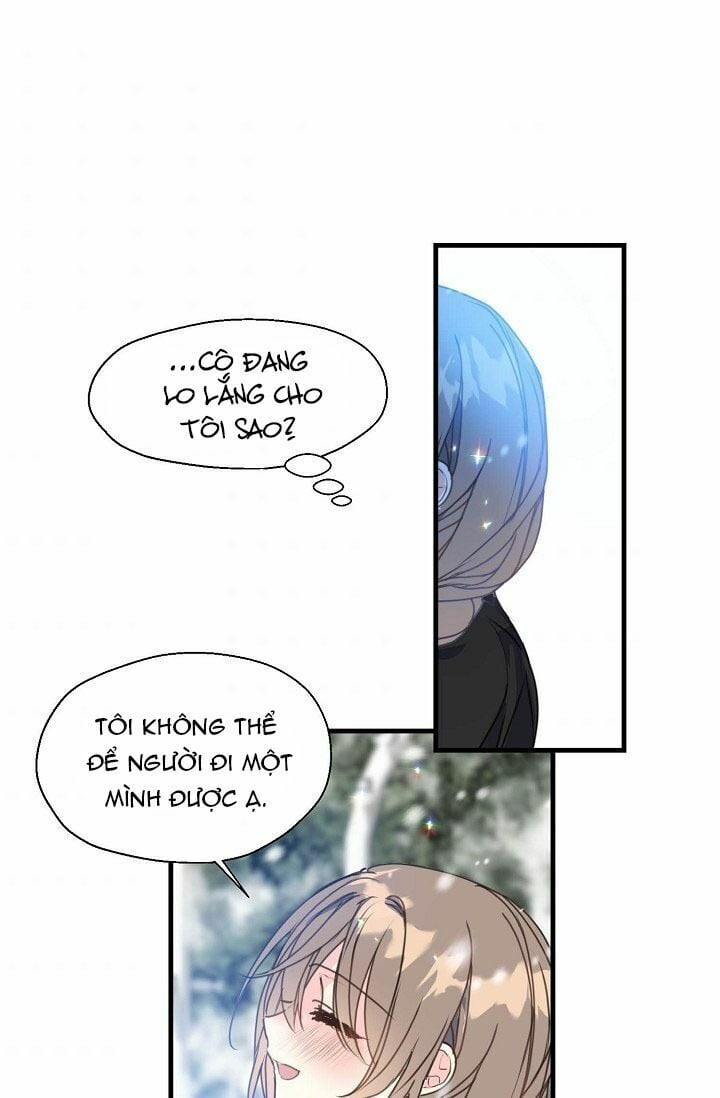 Bệ Hạ Xin Đừng Giết Tôi!!!: Chapter 20