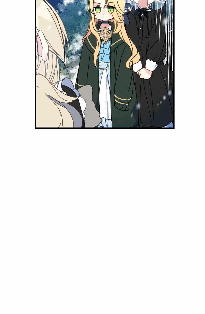 Bệ Hạ Xin Đừng Giết Tôi!!!: Chapter 20