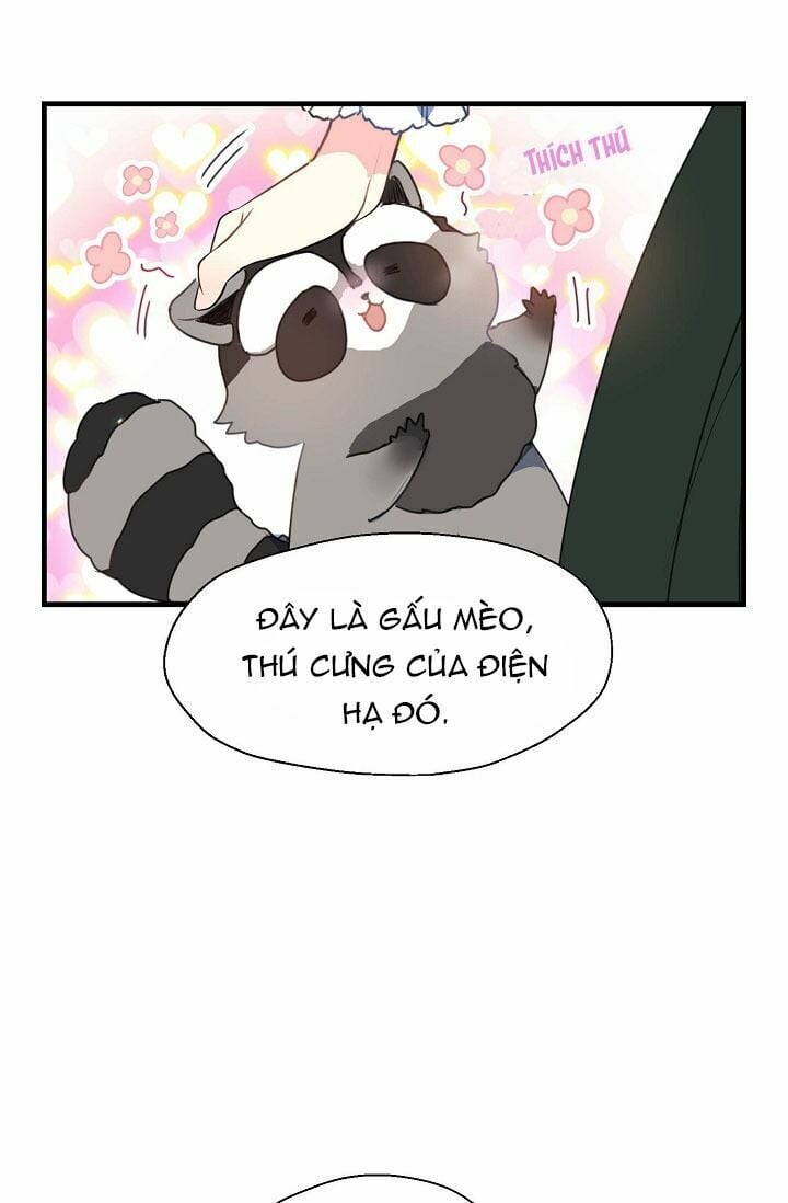Bệ Hạ Xin Đừng Giết Tôi!!!: Chapter 20