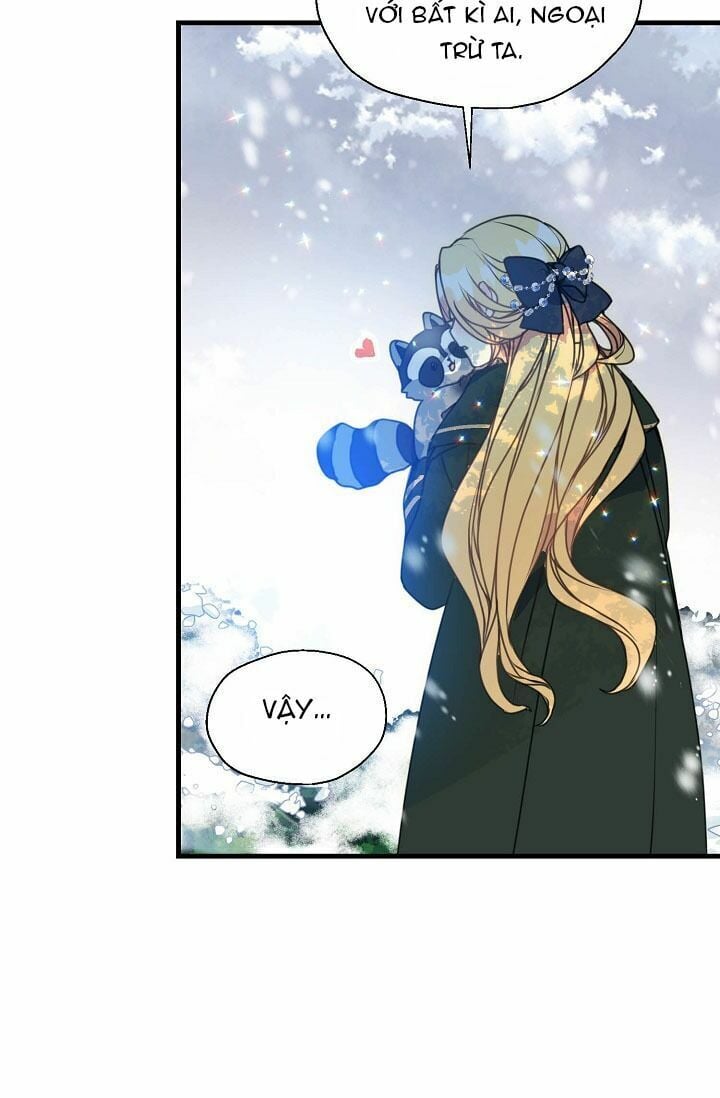 Bệ Hạ Xin Đừng Giết Tôi!!!: Chapter 20