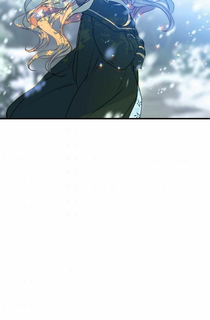 Bệ Hạ Xin Đừng Giết Tôi!!!: Chapter 20