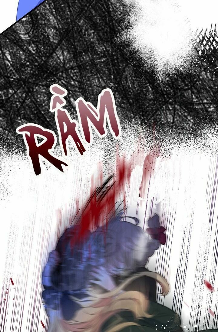Bệ Hạ Xin Đừng Giết Tôi!!!: Chapter 20