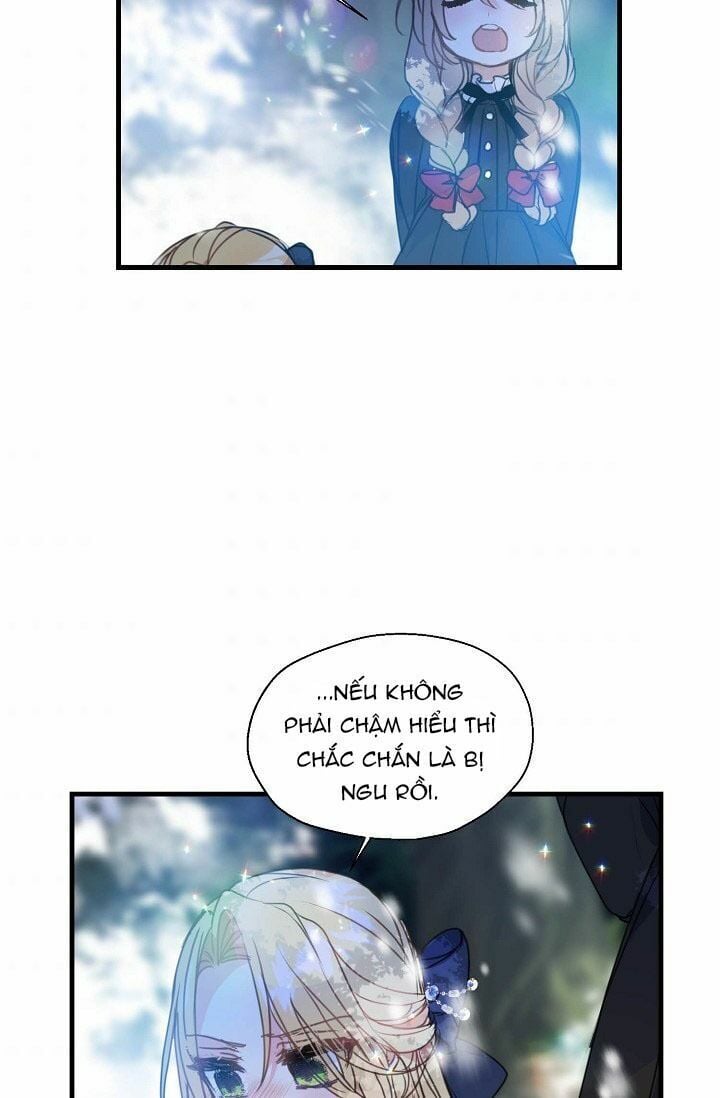 Bệ Hạ Xin Đừng Giết Tôi!!!: Chapter 20
