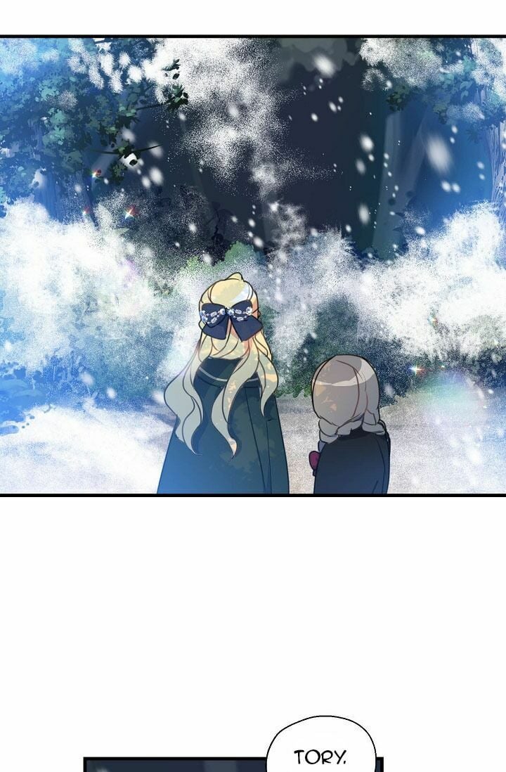 Bệ Hạ Xin Đừng Giết Tôi!!!: Chapter 20