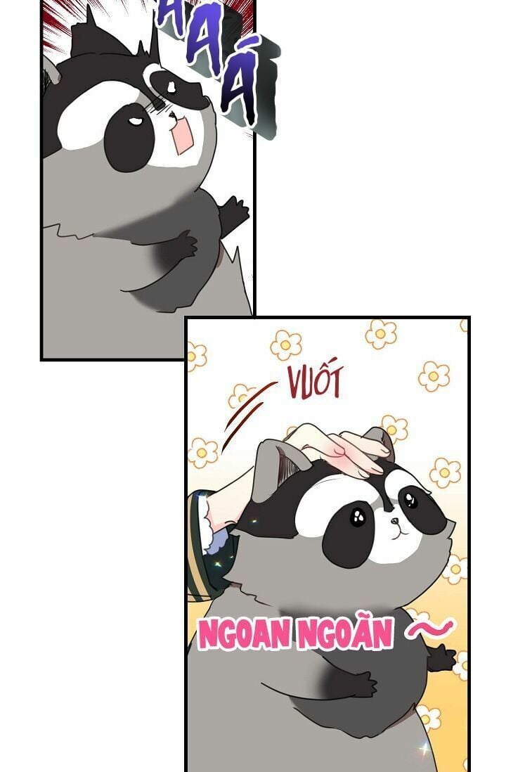 Bệ Hạ Xin Đừng Giết Tôi!!!: Chapter 21