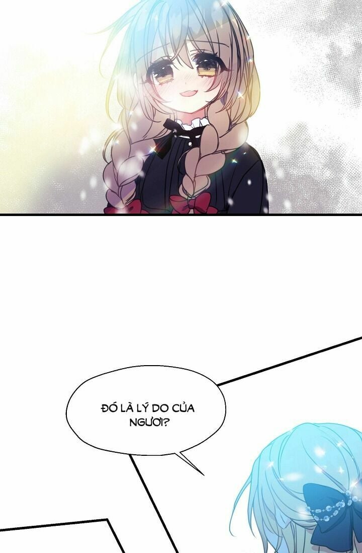 Bệ Hạ Xin Đừng Giết Tôi!!!: Chapter 21