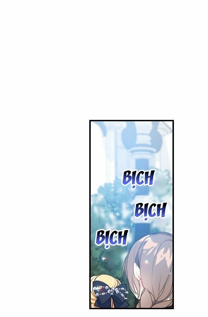 Bệ Hạ Xin Đừng Giết Tôi!!!: Chapter 21