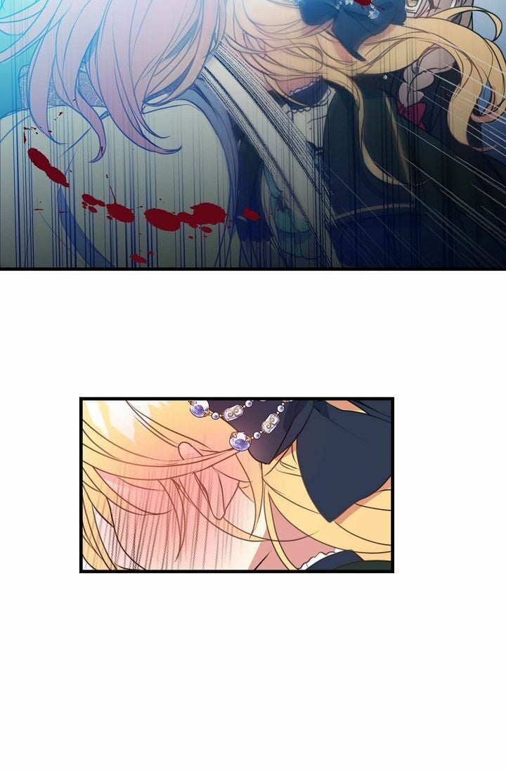 Bệ Hạ Xin Đừng Giết Tôi!!!: Chapter 22