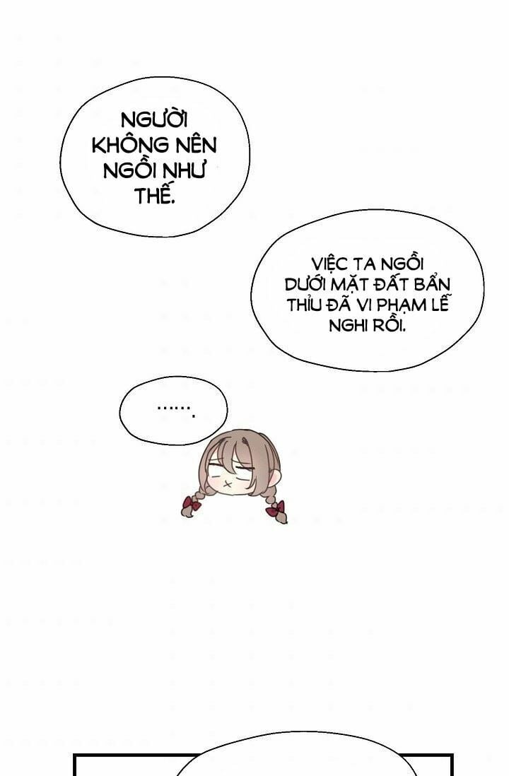 Bệ Hạ Xin Đừng Giết Tôi!!!: Chapter 25