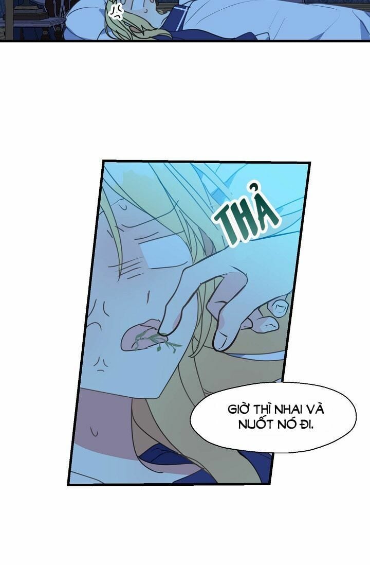 Bệ Hạ Xin Đừng Giết Tôi!!!: Chapter 26