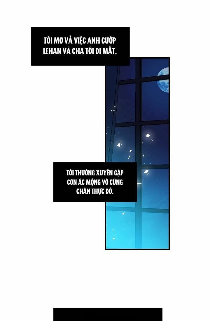 Bệ Hạ Xin Đừng Giết Tôi!!!: Chapter 26